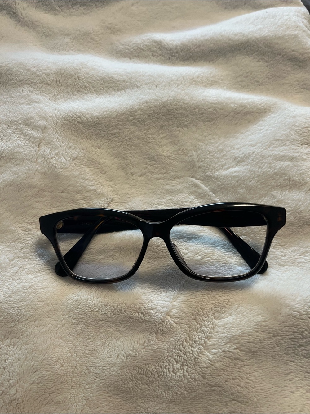 Gucci Prescription Glasses GG0801OA
